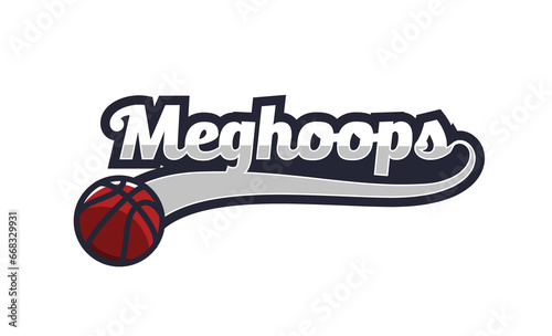 meghoops basketball