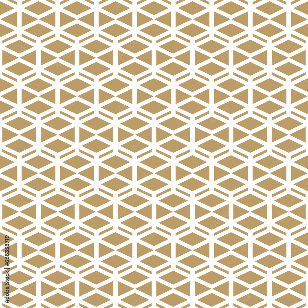Abstract geometric pattern with lines, rhombuses and triangles. A seamless background . png isolated on transparent background. Abstract geometric pattern with lines, rhombuses and triangles. A seamless background . png isolated on transparent background.
