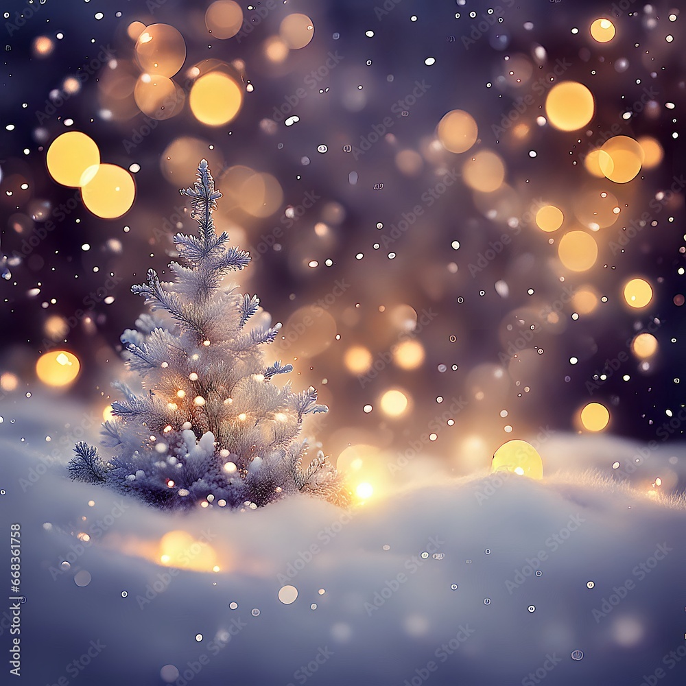 Hintergrund für Weihnachten Hintergrund für Weihnachten