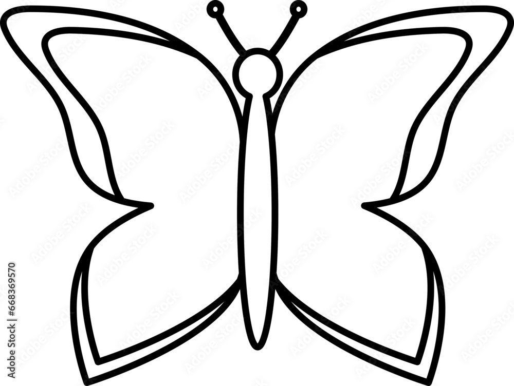 butterfly vector design illustration isolated on transparent background
butterfly vector design illustration isolated on transparent background