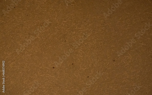 brown organic clay straw wall texture background pattern