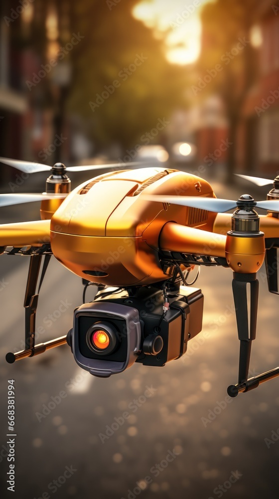 global_delivery_network (UHD Wallpaper) global_delivery_network (UHD Wallpaper)