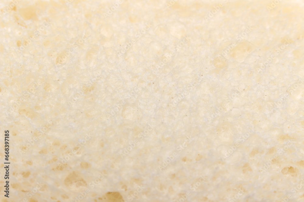 close up of bread. bread texture. food details. bread details. close up of bread. bread texture. food details. bread details.