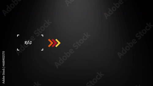 Animation Video Monetization Online Business Scheme and grow money via internet