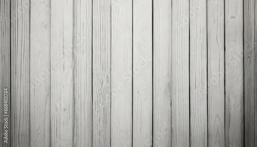 white wood texture