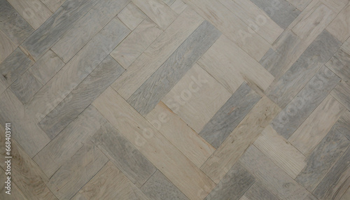 wood look tile brakerfloor texture