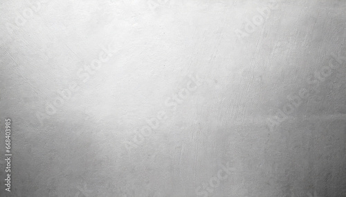 empty white concrete texture background abstract backgrounds background design blank concrete wall white color for texture background texture background as template page or web banner