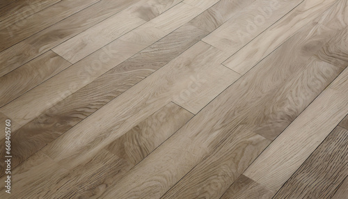 brushed oak natural floor texture