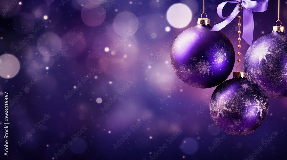 Christmas Greeting Card Design Christmas Greeting Card Design