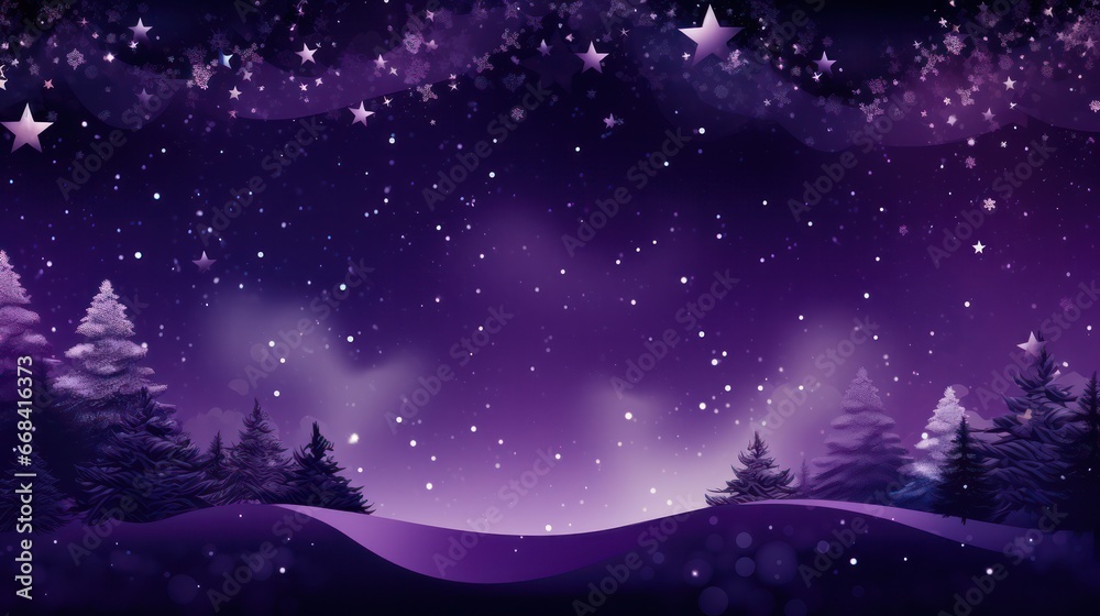 Christmas Greeting Card Design Christmas Greeting Card Design