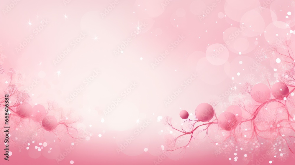 Christmas Greeting Card Design Christmas Greeting Card Design