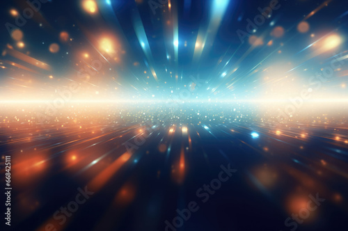 abstract modern background and copy space wallpaper