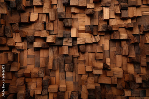 wood texture or empty background wallpaper