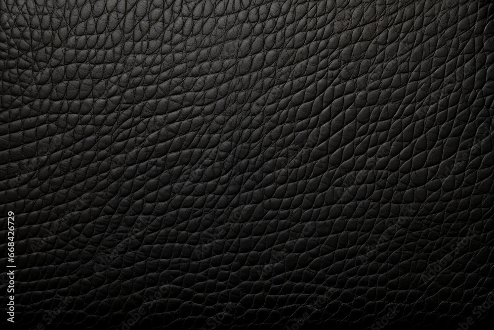 leather abstract wallpaper or texture leather abstract wallpaper or texture