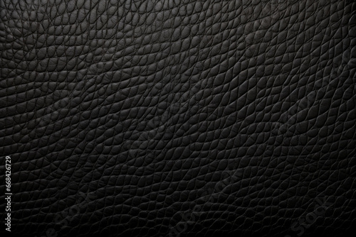 leather abstract wallpaper or texture