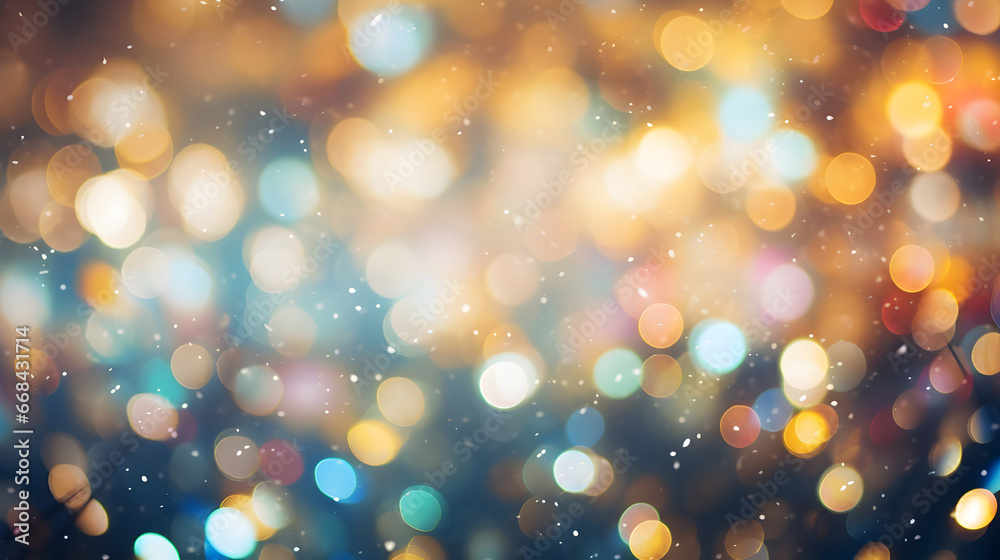 Visualize a festive scene filled with the enchanting glow of Christmas Fair lights. Visualize a festive scene filled with the enchanting glow of Christmas Fair lights.