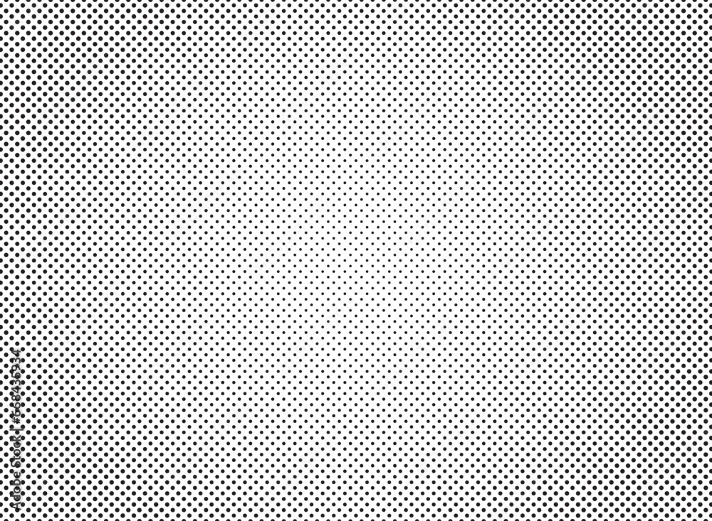 Halftone gradient sun rays pattern. abstract halftone vector dots background. monochrome dots pattern. pop art, comic small dots. star rays halftone poster. shine, explosion. sunrise rays background. Halftone gradient sun rays pattern. abstract halftone vector dots background. monochrome dots pattern. pop art, comic small dots. star rays halftone poster. shine, explosion. sunrise rays background.