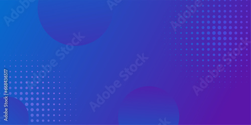 abstract modern colorful background for business