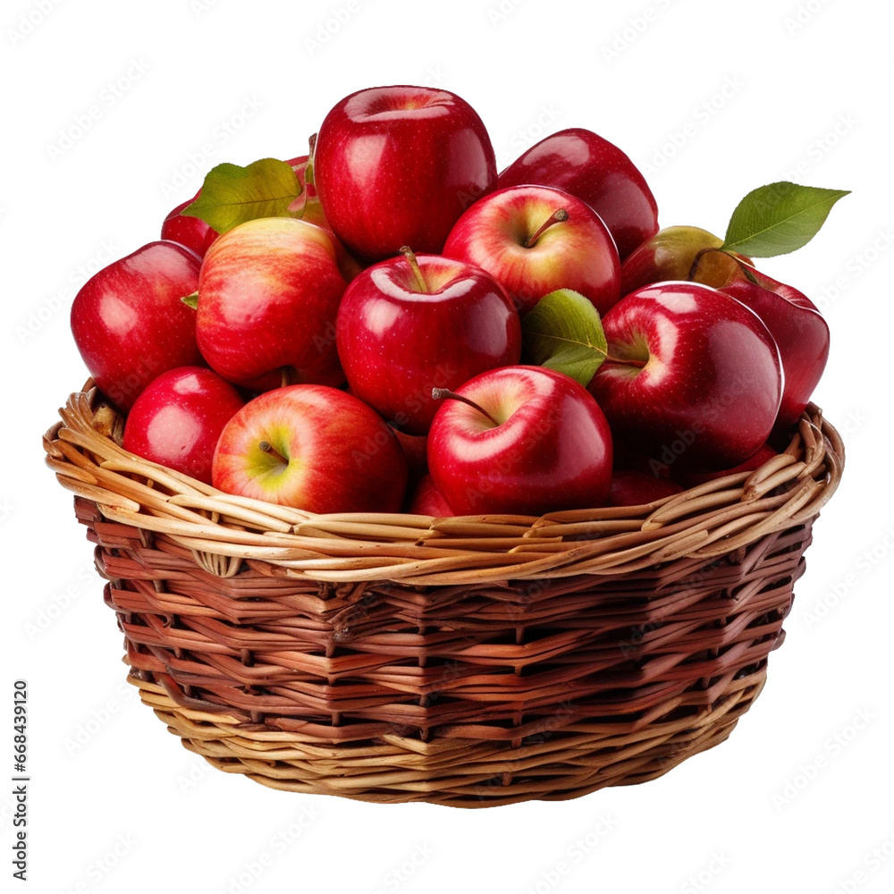 apples with drops in a wicker basket on light wooden and grunge
apples with drops in a wicker basket on light wooden and grunge