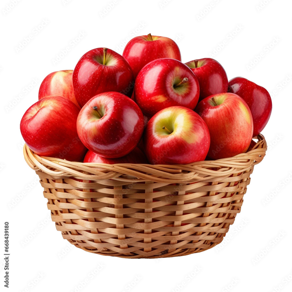 apples with drops in a wicker basket on light wooden and grunge
apples with drops in a wicker basket on light wooden and grunge