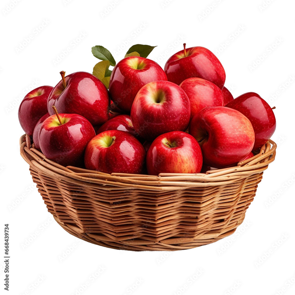 apples with drops in a wicker basket on light wooden and grunge
apples with drops in a wicker basket on light wooden and grunge