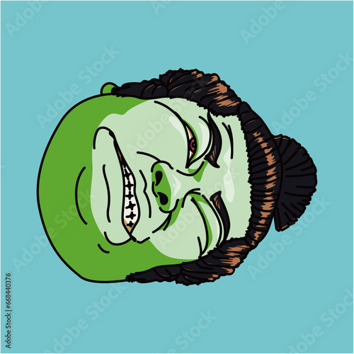 力士（Sumo wrestler）(ai)