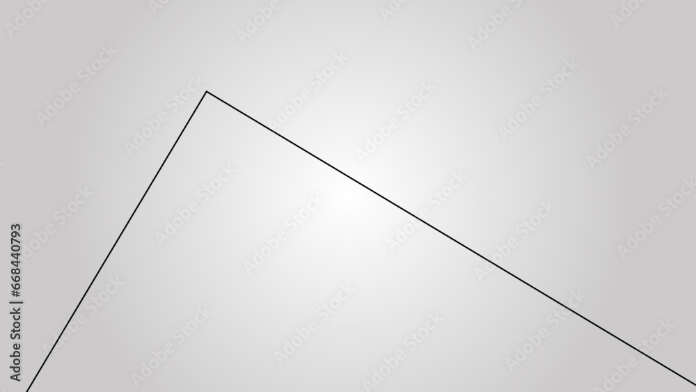 Futuristic abstract background. Glowing lines design. Modern shiny white creamy geometric lines pattern. Future technology concept. Suit for poster, Futuristic abstract background. Glowing lines design. Modern shiny white creamy geometric lines pattern. Future technology concept. Suit for poster,