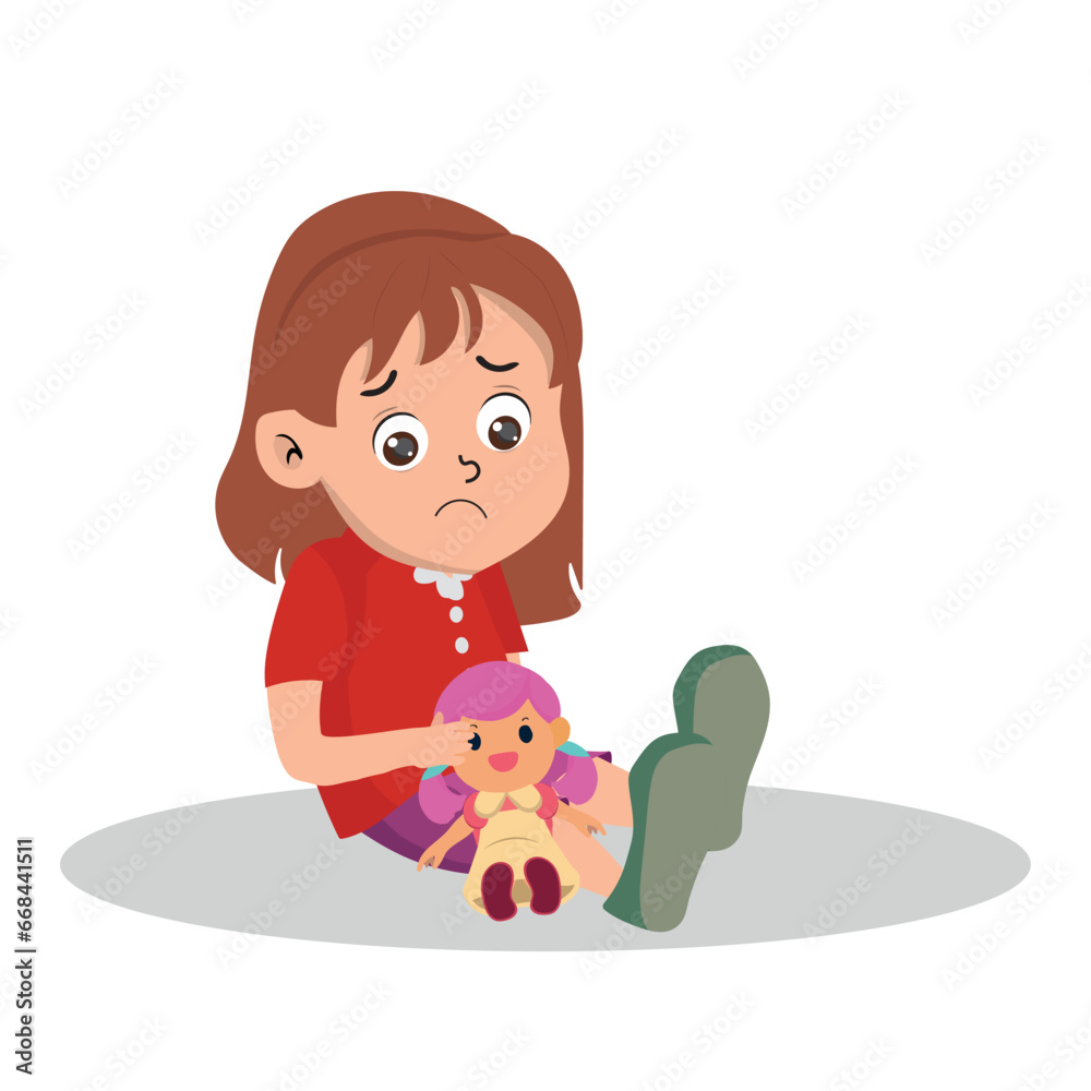 hild eating breakfast, lunch. Little boy eats apple for dinner, dinner or snack. Hungry child has a meal.eps, A dreamy girl sitting on a swing in an enchanted park hild eating breakfast, lunch. Little boy eats apple for dinner, dinner or snack. Hungry child has a meal.eps, A dreamy girl sitting on a swing in an enchanted park