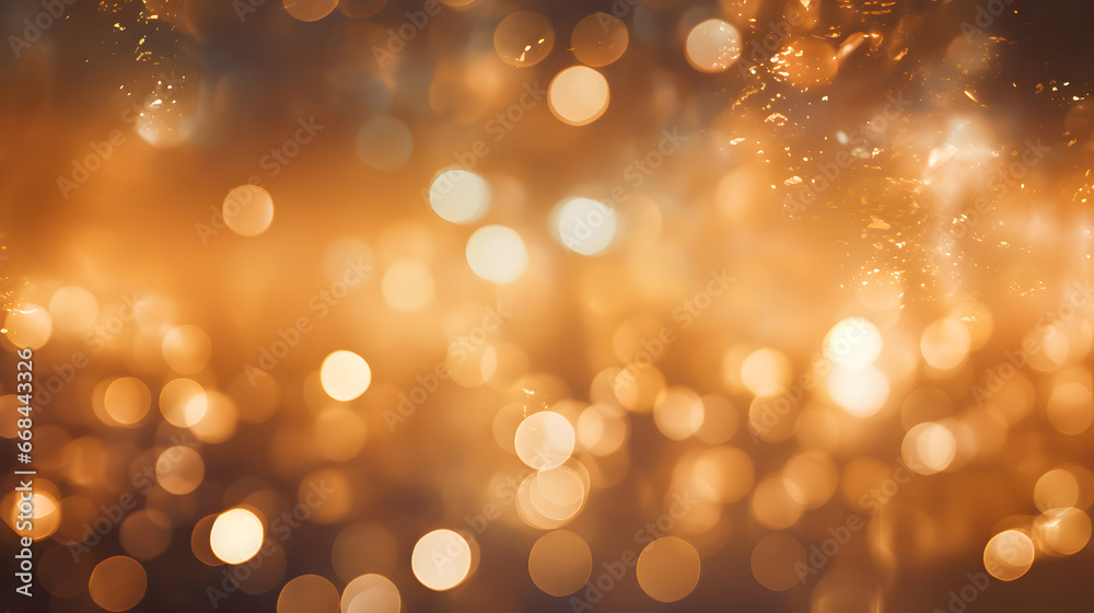 Visualize a background filled with defocused bokeh lights. These lights emanate a soft and warm glow, reminiscent of a serene evening ambiance. Visualize a background filled with defocused bokeh lights. These lights emanate a soft and warm glow, reminiscent of a serene evening ambiance.