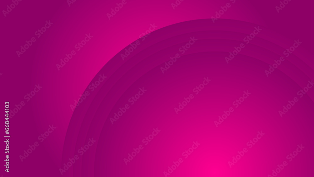 Futuristic abstract background. Glowing lines design. Modern shiny pink geometric lines pattern. Future technology concept. Suit for poster Futuristic abstract background. Glowing lines design. Modern shiny pink geometric lines pattern. Future technology concept. Suit for poster