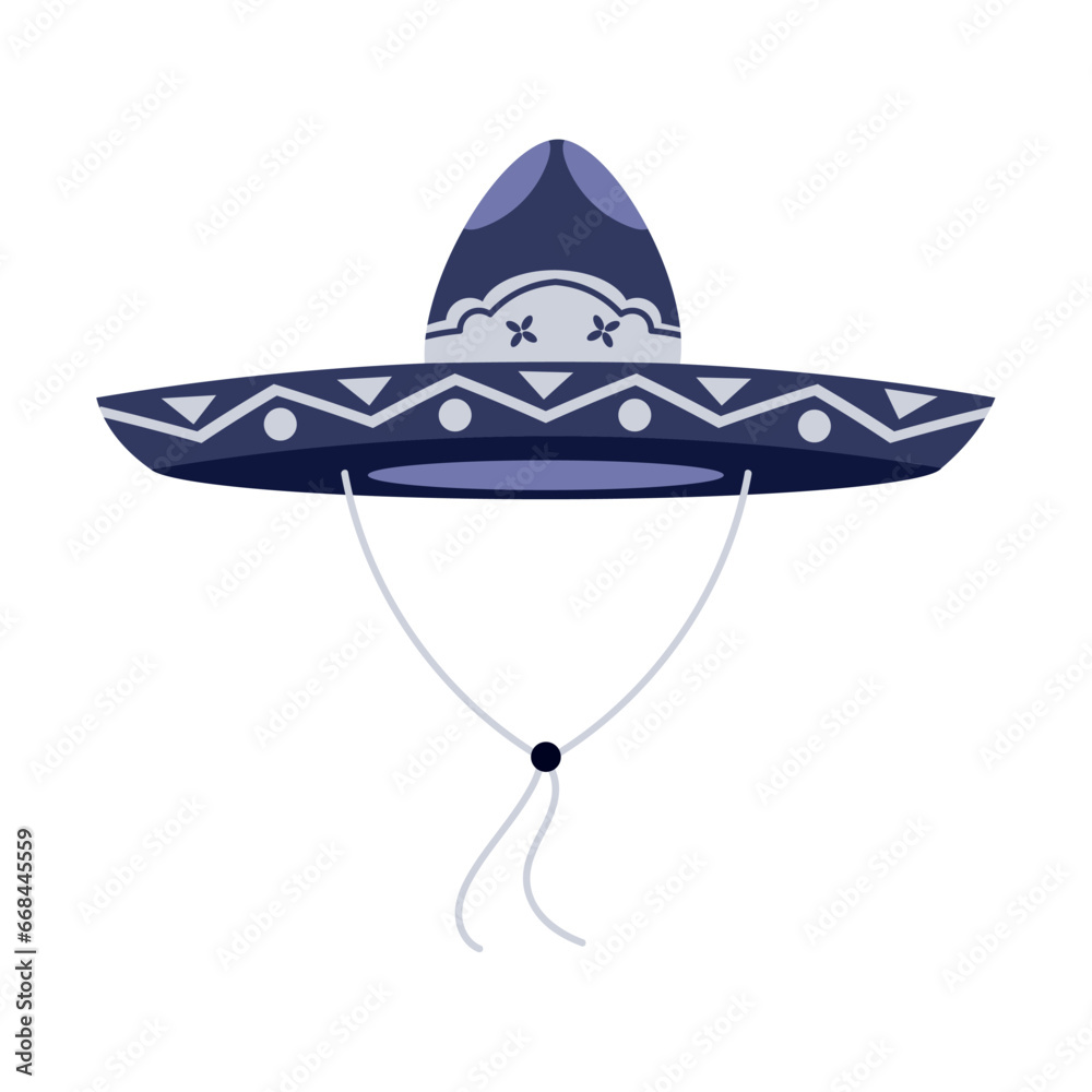 mexican charro sombrero folklore mexican charro sombrero folklore