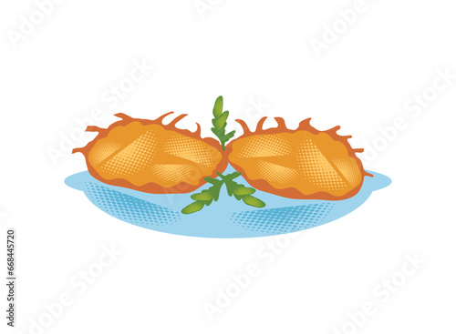 hanukkah latkes jewish