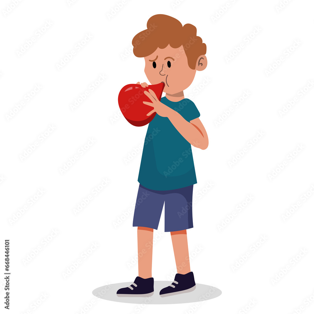 images of children in various situations images of children in various situations