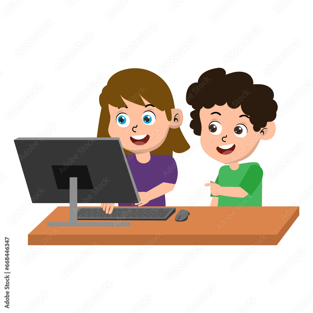 images of children in various situations images of children in various situations