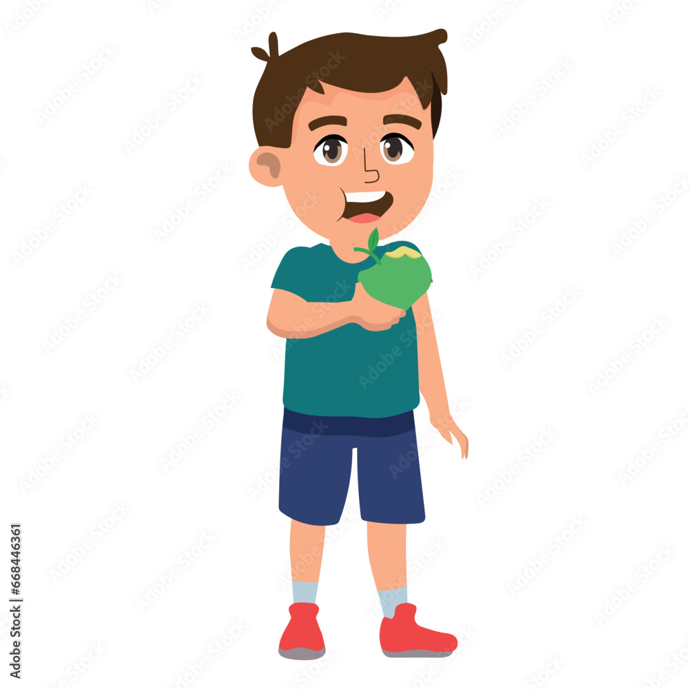 images of children in various situations images of children in various situations