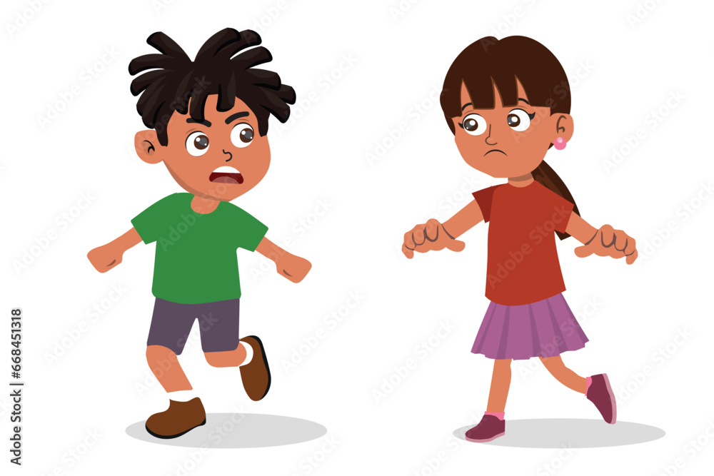 images of children in various situations images of children in various situations