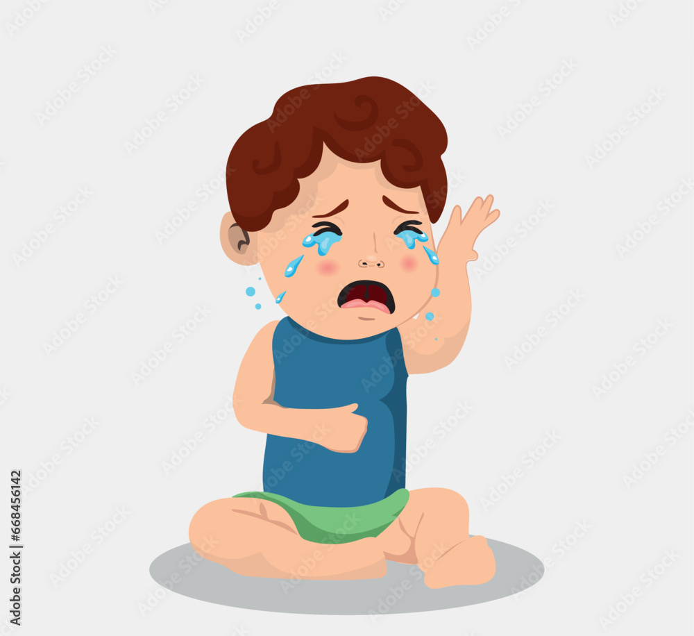 images of children in various situations images of children in various situations