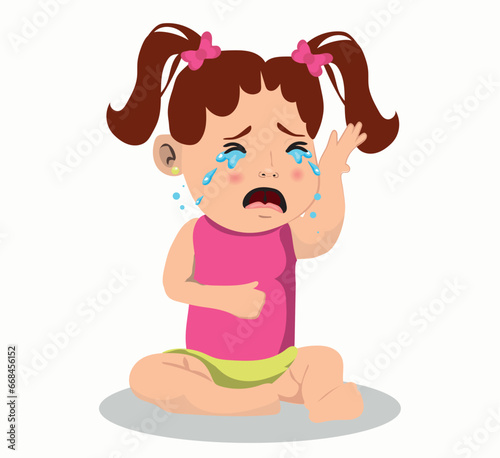 images of children in various situations