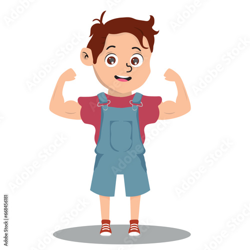 images of children in various situations