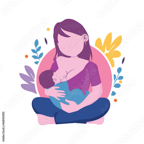 images of children in various situations