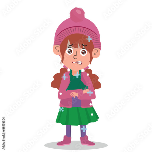 images of children in various situations