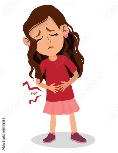 images of children in various situations
