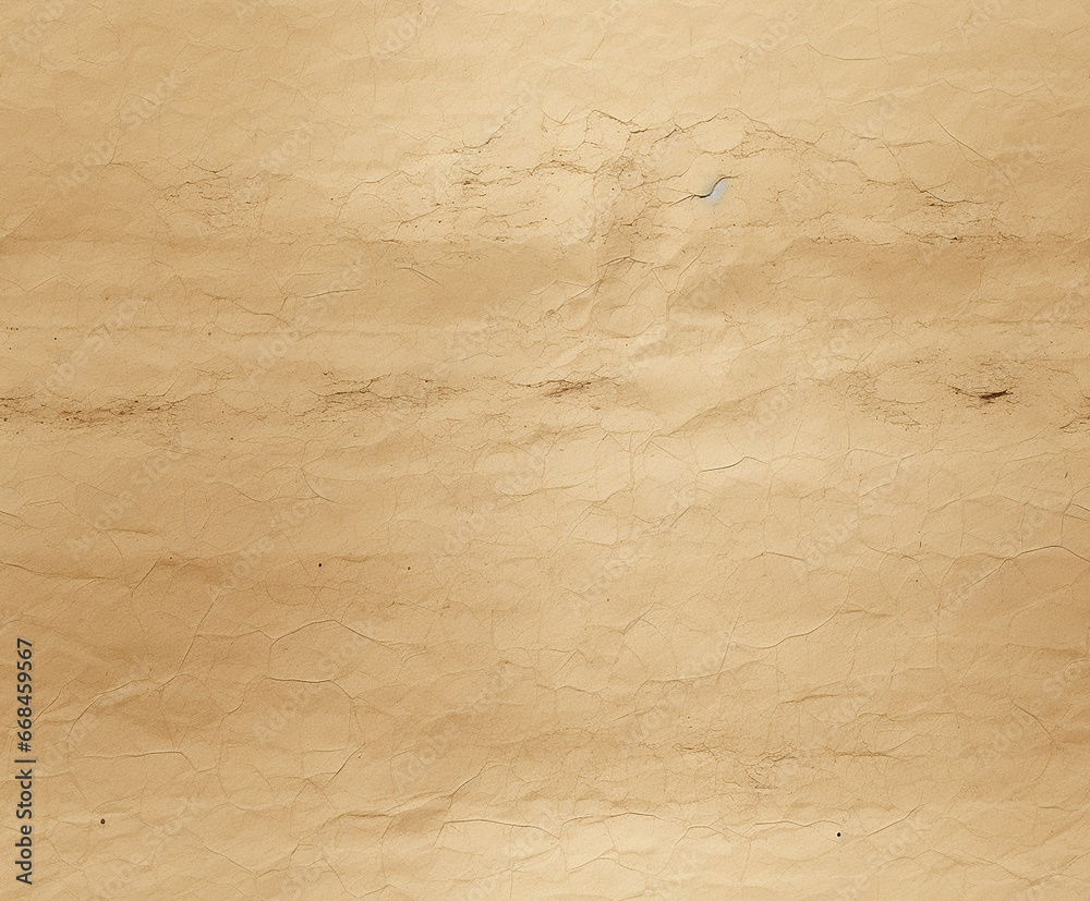 Old damaged paper texture. blank paper background. used for design asset. Old damaged paper texture. blank paper background. used for design asset.