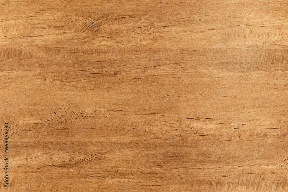 Natural wood surface texture, used for backgrounds or wall. parquet wooden floor. Natural wood surface texture, used for backgrounds or wall. parquet wooden floor.