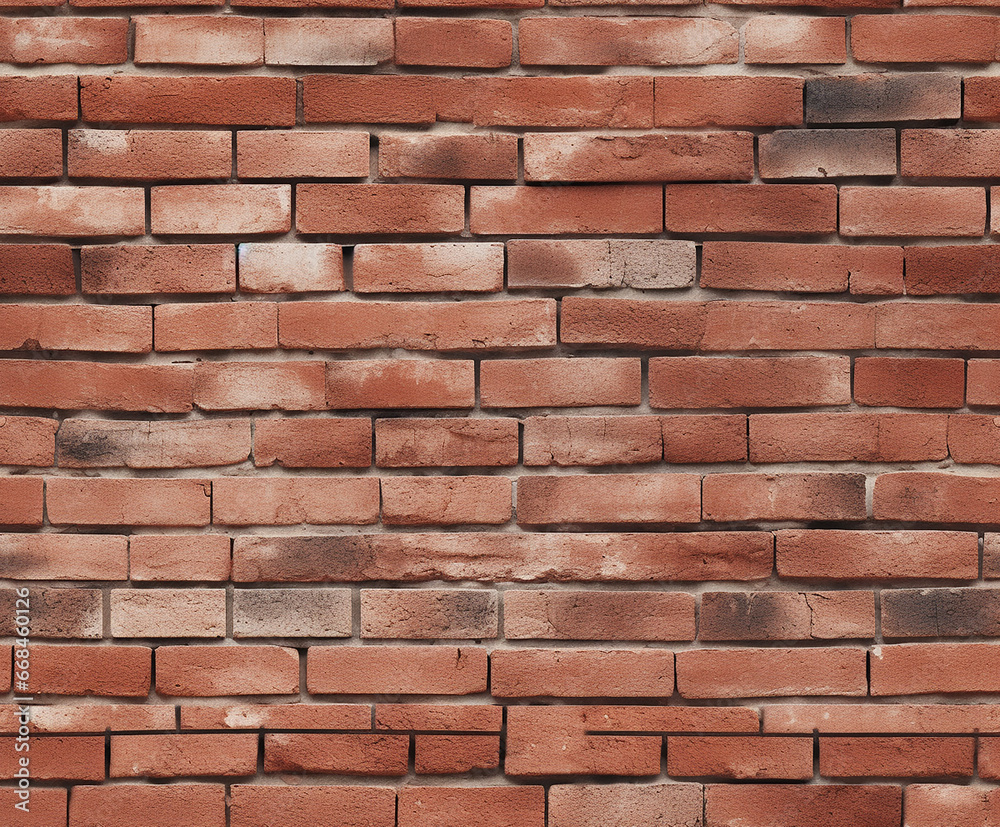 Brick wall texture, used for background or game assets. Brick wall texture, used for background or game assets.