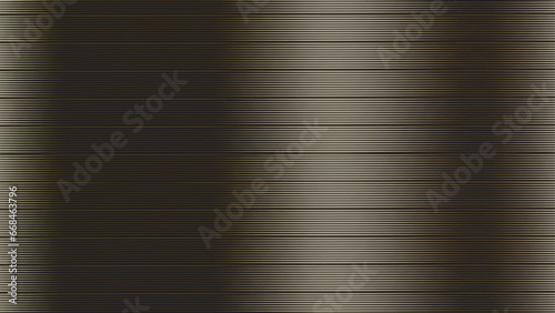 Vector modern dark new style Abstract background