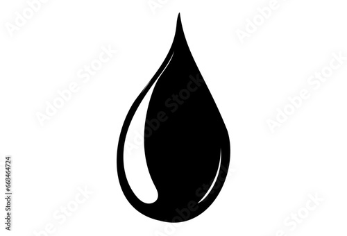 Oil