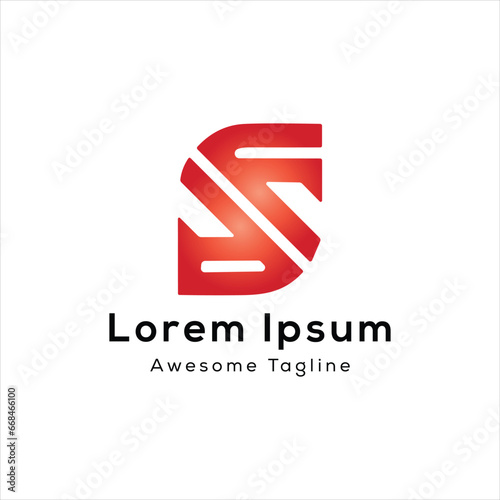 Free Download logo for company - GFXLoad