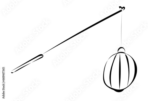 Laterne