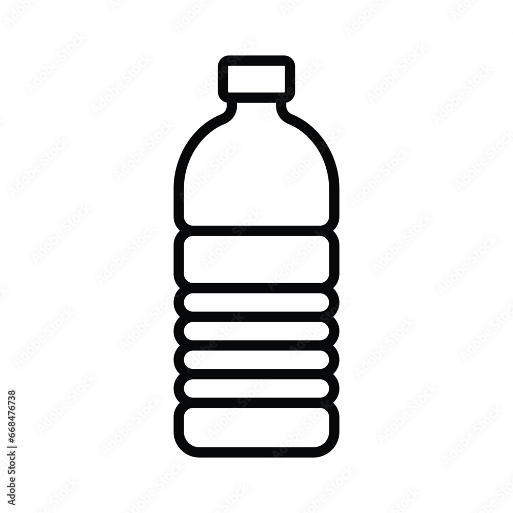 cooking oil icon vector design template simple and clean cooking oil icon vector design template simple and clean